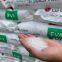 South Korea LG EVA EA40055 plastic particles ethylene-vinyl acetate copolymer EVA raw material resin particles