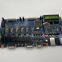 Ink Key Control Board T125/T204/T164/T135 For Goss Printing machine partsM40