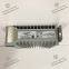 GE UCSC H1 IS420UCSCH1A-F.V0.1-A Controlador UCSC