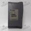 Allen-Bradley 1715-OB8DE ControlLogix Módulo de E/S