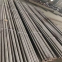 Hot Sale ASTM 321stainless Steel Round Bar