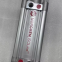 PRA/802080/M/120, Norgren, profile cylinder G3/8' thread