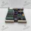 MOTOROLA MVME162-212 Controlador Embarcado
