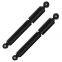 Shock absorber struts for Kia Forte Sorento Soul