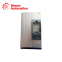 Nord SK700E-222-340-GBB-CV