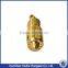 china high demand custom brass cnc machining part cnc Rapid Prototyping machining parts