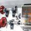 PT400 Vibration Demo Equipment Gear Fault Simulator