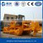 HANFA machinery of good crawler bulldozer price in HF320Y-1