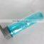 Double wall tritan water bottle