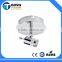 High brightness COB 6W LED Spotlight Dimmable