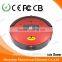 Robot Vacuum Cleaner Price And Handheld Vacuum Reviews,electric Sweeper