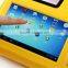 Telpo TPS550 7' Touch Screen Android POS System
