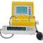 ME01 portable blood pressure monitor calibration
