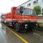 dongfeng 6x4 china new dump truck, 20T tipper truck