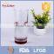 Wholesaler high quality Best selling clea drinking glasses/round shaped drinking glass factory outlet                        
                                                Quality Choice