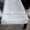 2016 New Development Baby Changing pad with high quality