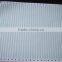 Dot-Matrix Continuous Feed Printer Paper