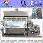 Egg tray molding machine with cheap price, machine of egg tray molding, molding of egg tray