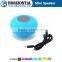 Hottest mini speaker bluetooth speaker waterproof mini bluetooth speaker