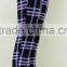 printed leggings