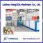 Top quality SW-45 Garlic Net Bag Extruder China