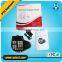 High speed dome cameras, slow dome camera ,zoom camera 2D Mini keyboard controller