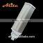 LED PL lamp g24d g24q gX23 2pin 4pin led replacement bulbs 100W led pl bulb UL cUL approved