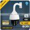 Full HD 1080P High Resolution Camera, 2.0 Mp 27X Zoom Sony Sensor TVI Ptz Camera, IR 120M High Speed Dome Camera