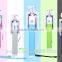Poplar New Products 2016 Selfie Stick Night Shot Self Artifact Selfie Stick Camera Monopod For Xiaomi Yi