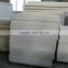Refractory ceramic fiber board specialized supplier