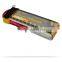 High Performance Rechargeable RC Battery Lipo Battery 5500mAh 7.4v 50C
