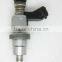 DENSO Fuel Injector/injection Nozzle for toyota 1AZ 2AZ OEM: 23250-28030 / 23209-28030