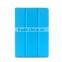 high quality PU leather case for sony z4, Flip wallet leather case for sony z4