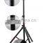 Pro Audio Live Sound Stage PA Music Speaker System PML15AMXQ-BT-KIT                        
                                                Quality Choice