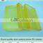 Shore A80-95 PU Sheet/roll/hollow Rod/rod