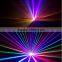 Club Laser Lights /advertising 5w Rgb Laser Projector                        
                                                Quality Choice