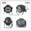 Factory Price High Quality 18x10w Stage Rgbw Led Par Light