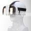 Newest Fashion high quality vr box 3d glasses                        
                                                                                Supplier's Choice