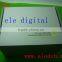 Smart TV Box CS918 Quad Core Android 4.4 Wifi 1G/8G HD 1080P