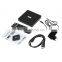 M9+ Android 5.1 TV Box Amlogic S905 Quad Core 64bit 1G/8G KODI XBMC UHD 4K 3D Mini LAN WiFi H.265 DLNA Airplay Miracast