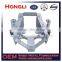 Hongli OEM High Quality Stainless Steel Fabrication for Forklift