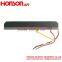 High Bright 1W Vehicle Warning Surface Mount Light HF-162