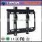 Slim TV Wall Mount Flat Tilt Bracket 22 24 27 32 37 39 40 42 LED LCD Flat Screen