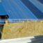 aluminum composite sandwich panels for wall