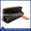 Hot Popular Denim Fabric For IP5GS Folio Case