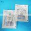 10pcs bag dental supply arch wire super elastic orthodontic dental wire