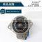 Shacman Truck Spare Parts For Shaanxi Truck Engine WG97194700372 HYDRAULIC PUMP