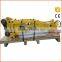 CE approved hydraulic breaker rock hammer for mini excavator used