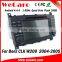 Wecaro WC-MB7508 Android 4.4.4 car dvd player 1080p for benz w209 android 2004 2005 Steering Wheel Control