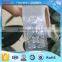 MDIY62 860~960MHz UHF RFID Generator/RFID Label Sticker